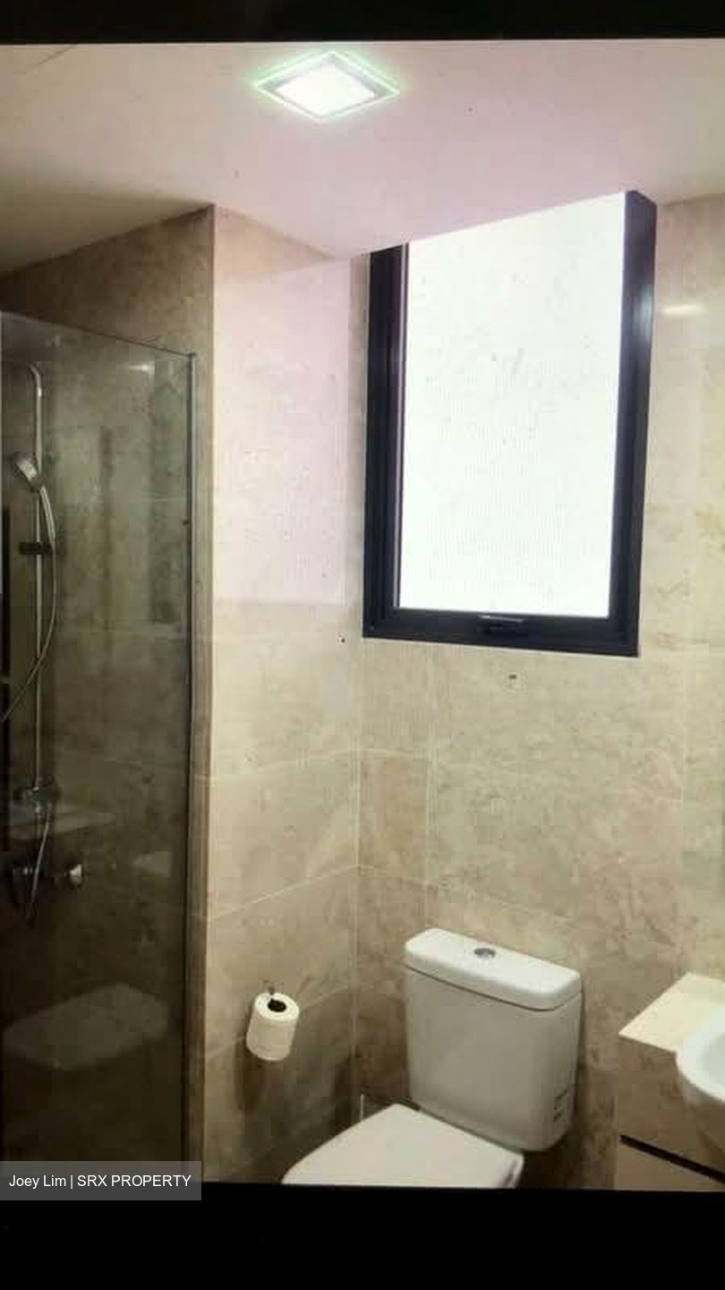 La Fiesta (D19), Condominium #548606511